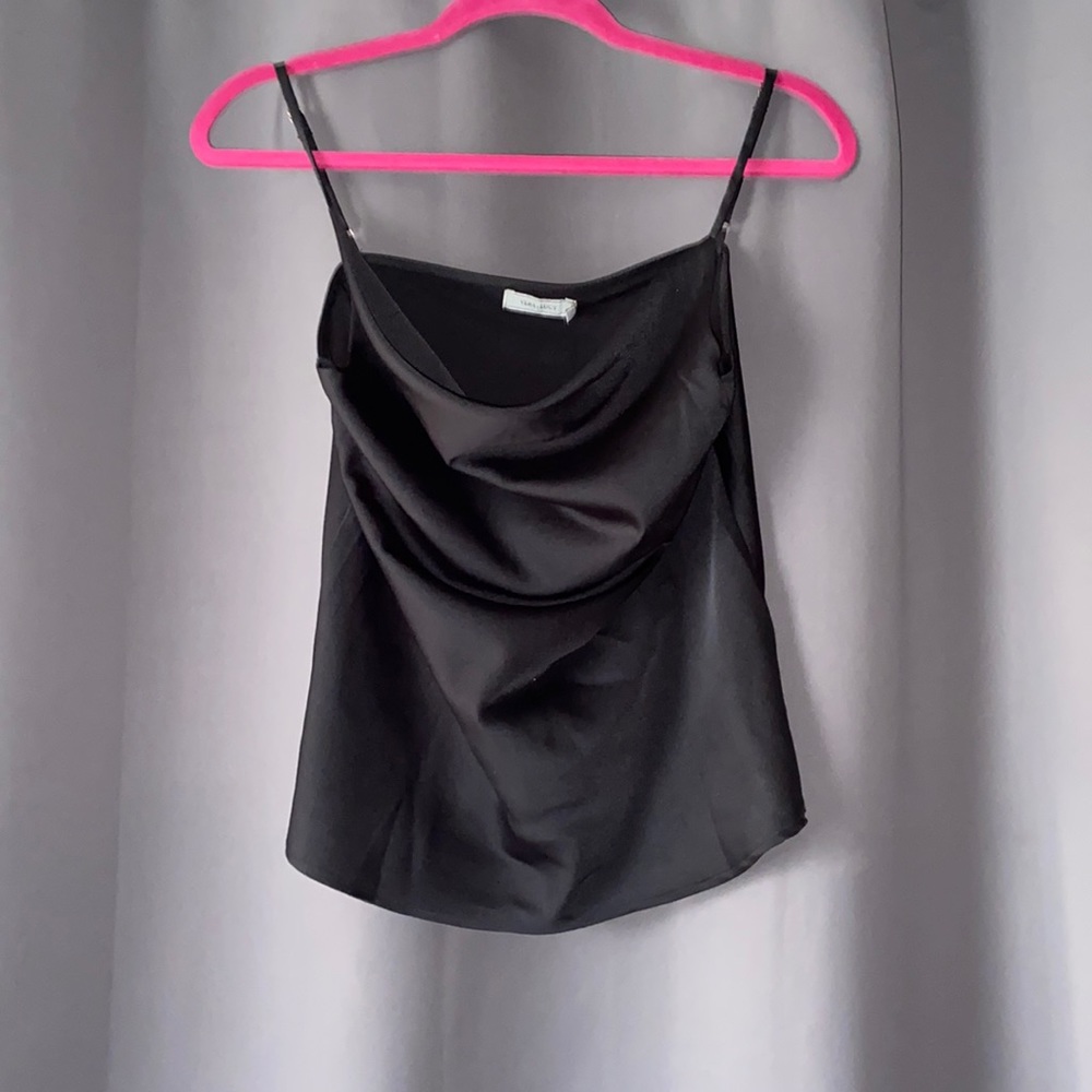 Women’s top
